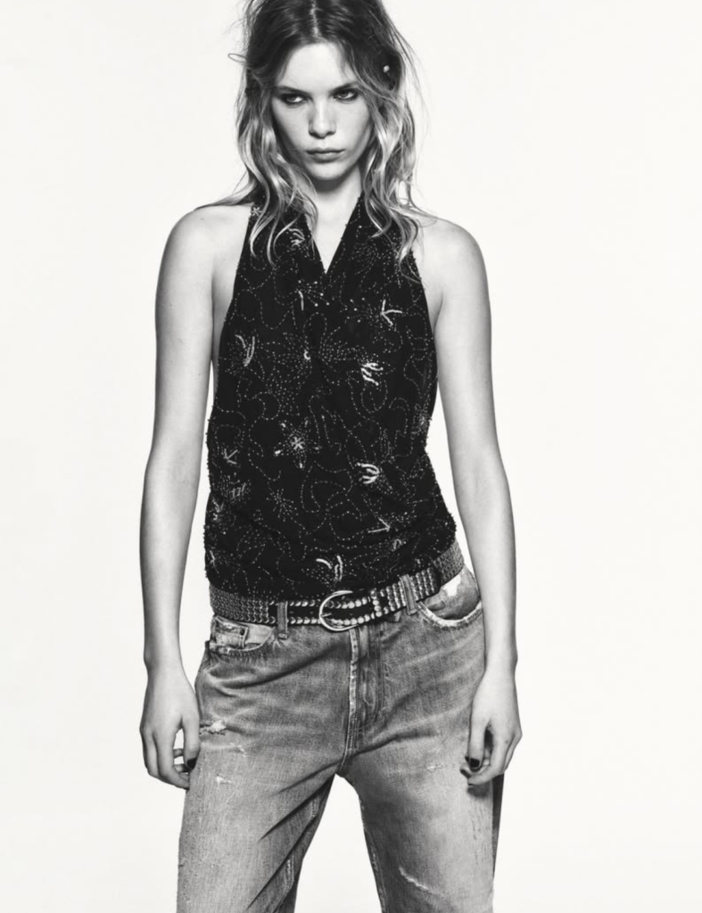 CUANDO EMPIEZAN LAS REBAJAS 